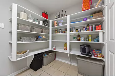 32334 Willow Creek Park, Conroe, TX 77385 - Photo 20