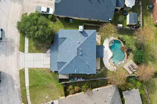 32334 Willow Creek Park, Conroe, TX 77385 - Photo 46