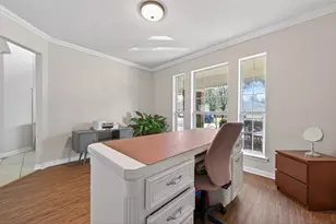 32334 Willow Creek Park, Conroe, TX 77385 - Photo 6