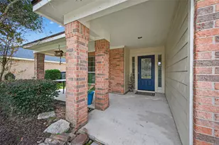 32334 Willow Creek Park, Conroe, TX 77385 - Photo 2