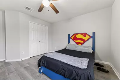 32334 Willow Creek Park, Conroe, TX 77385 - Photo 26