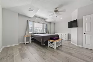 32334 Willow Creek Park, Conroe, TX 77385 - Photo 32