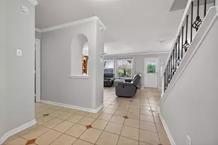 32334 Willow Creek Park, Conroe, TX 77385 - Photo 8