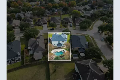 32334 Willow Creek Park, Conroe, TX 77385 - Photo 48