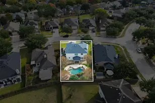 32334 Willow Creek Park, Conroe, TX 77385 - Photo 48