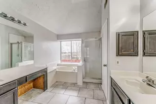 1916 Woodland Hills Dr, Missouri City, TX 77489 - Photo 16