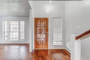 1916 Woodland Hills Dr, Missouri City, TX 77489 - Photo 4