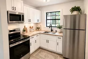 260 S East Ave, New Braunfels, TX 78130 - Photo 4