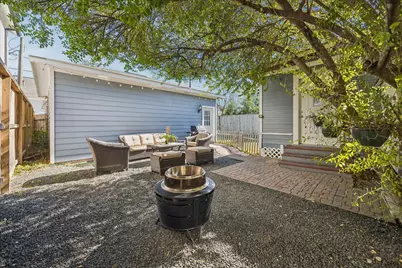 918 Tulane Street, Houston, TX 77008 - Photo 10