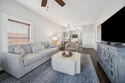 918 Tulane Street, Houston, TX 77008 - Photo 6