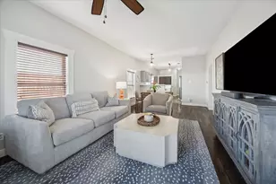 918 Tulane St, Houston, TX 77008 - Photo 6