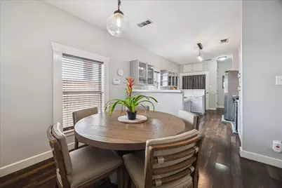 918 Tulane Street, Houston, TX 77008 - Photo 14