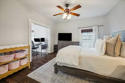 918 Tulane Street, Houston, TX 77008 - Photo 8