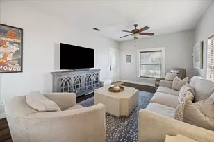 918 Tulane St, Houston, TX 77008 - Photo 12