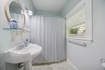 918 Tulane Street, Houston, TX 77008 - Photo 18