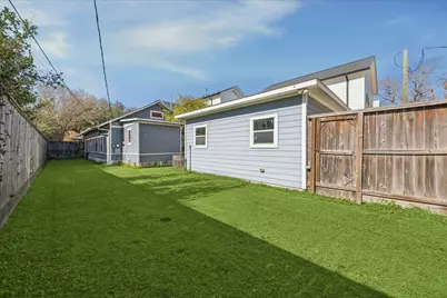 918 Tulane Street, Houston, TX 77008 - Photo 4