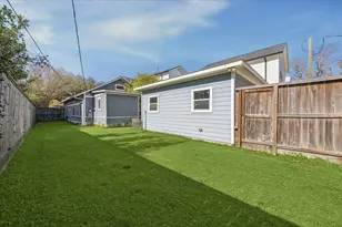 918 Tulane St, Houston, TX 77008 - Photo 4