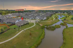 24007 Barnett Overlook, Richmond, TX 77469 - Photo 28