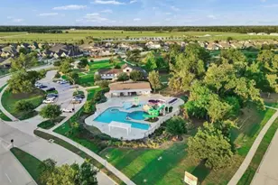 24007 Barnett Overlook, Richmond, TX 77469 - Photo 42