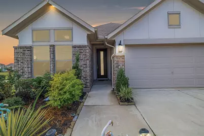 24007 Barnett Overlook, Richmond, TX 77469 - Photo 4