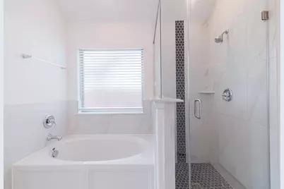 24007 Barnett Overlook, Richmond, TX 77469 - Photo 24