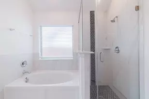 24007 Barnett Overlook, Richmond, TX 77469 - Photo 24