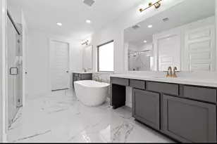 8706 Gleaming Vlg Wy, Richmond, TX 77406 - Photo 12