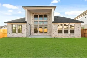 8706 Gleaming Vlg Wy, Richmond, TX 77406 - Photo 18