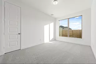 8706 Gleaming Vlg Wy, Richmond, TX 77406 - Photo 10