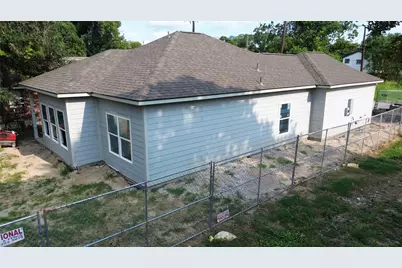 3218 Tuam Street, Houston, TX 77004 - Photo 6