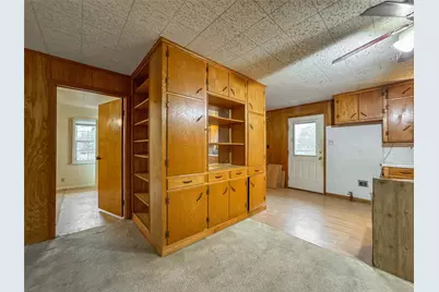 1045 12th Street, Dickinson, TX 77539 - Photo 20