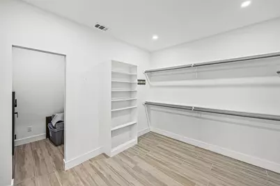 655 County Road 2285, Cleveland, TX 77327 - Photo 32