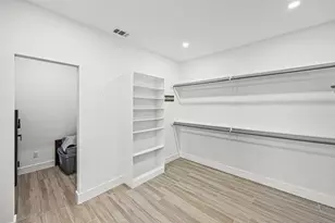 655 County Rd 2285, Cleveland, TX 77327 - Photo 32