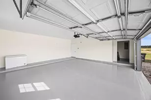 655 County Rd 2285, Cleveland, TX 77327 - Photo 36