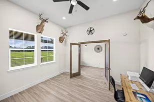 655 County Rd 2285, Cleveland, TX 77327 - Photo 10