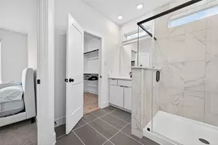 15174 Post Oak Fls Dr, Cypress, TX 77433 - Photo 32