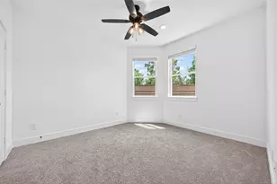 15174 Post Oak Fls Dr, Cypress, TX 77433 - Photo 22