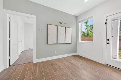 15174 Post Oak Falls Dr, Cypress, TX 77433 - Photo 20