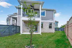 15174 Post Oak Fls Dr, Cypress, TX 77433 - Photo 42