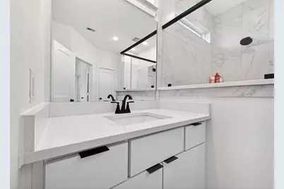 15174 Post Oak Falls Dr, Cypress, TX 77433 - Photo 34