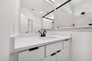 15174 Post Oak Fls Dr, Cypress, TX 77433 - Photo 34