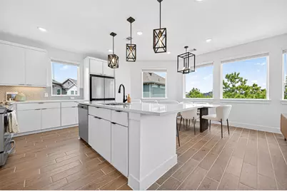 15174 Post Oak Falls Dr, Cypress, TX 77433 - Photo 10