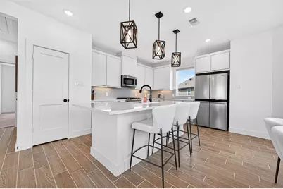 15174 Post Oak Falls Dr, Cypress, TX 77433 - Photo 18