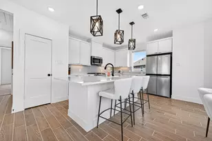 15174 Post Oak Fls Dr, Cypress, TX 77433 - Photo 18