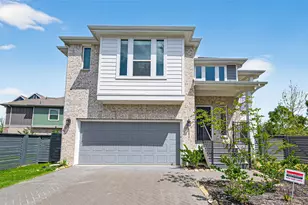 15174 Post Oak Fls Dr, Cypress, TX 77433 - Photo 1