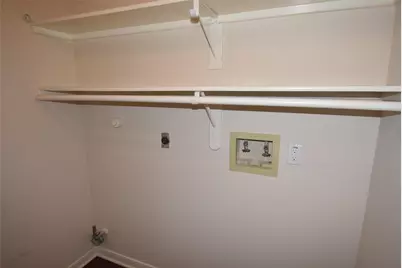 7910 Park Hollow Court, Houston, TX 77095 - Photo 20