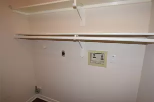 7910 Park Hollow Ct, Houston, TX 77095 - Photo 20