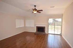 7910 Park Hollow Ct, Houston, TX 77095 - Photo 10