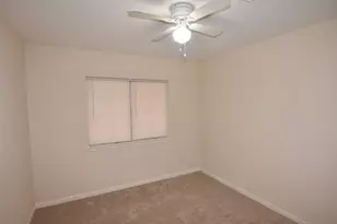 7910 Park Hollow Ct, Houston, TX 77095 - Photo 16