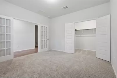 26123 Emory Hollow Drive, Tomball, TX 77375 - Photo 6